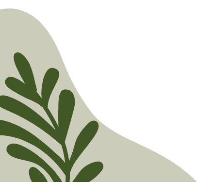 Nguyễn Ngọc Phương Vy